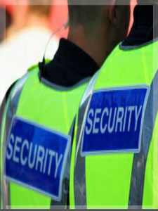 Apex Protection Services victoria is an australian security company providing security services Security Guards Service, Corporate Security Service, Industrial Security, Construction Security, Retail Security, Mobile Patrol Service, Events Security, CCTV Surveillance Security, 24 Hour Security Monitoring, Alarm Response Service