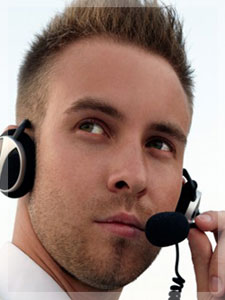 Apex Protection Services victoria is an australian security company providing security services Security Guards Service, Corporate Security Service, Industrial Security, Construction Security, Retail Security, Mobile Patrol Service, Events Security, CCTV Surveillance Security, 24 Hour Security Monitoring, Alarm Response Service