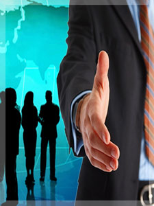 Apex Protection Services victoria is an australian security company providing security services Security Guards Service, Corporate Security Service, Industrial Security, Construction Security, Retail Security, Mobile Patrol Service, Events Security, CCTV Surveillance Security, 24 Hour Security Monitoring, Alarm Response Service