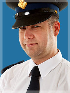 Apex Protection Services victoria is an australian security company providing security services Security Guards Service, Corporate Security Service, Industrial Security, Construction Security, Retail Security, Mobile Patrol Service, Events Security, CCTV Surveillance Security, 24 Hour Security Monitoring, Alarm Response Service