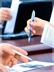 Apex Protection Services victoria is an australian security company providing security services Security Guards Service, Corporate Security Service, Industrial Security, Construction Security, Retail Security, Mobile Patrol Service, Events Security, CCTV Surveillance Security, 24 Hour Security Monitoring, Alarm Response Service