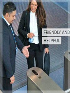 Apex Protection Services victoria is an australian security company providing security services Security Guards Service, Corporate Security Service, Industrial Security, Construction Security, Retail Security, Mobile Patrol Service, Events Security, CCTV Surveillance Security, 24 Hour Security Monitoring, Alarm Response Service