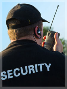 Apex Protection Services victoria is an australian security company providing security services Security Guards Service, Corporate Security Service, Industrial Security, Construction Security, Retail Security, Mobile Patrol Service, Events Security, CCTV Surveillance Security, 24 Hour Security Monitoring, Alarm Response Service