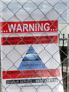 Apex Protection Services victoria is an australian security company providing security services Security Guards Service, Corporate Security Service, Industrial Security, Construction Security, Retail Security, Mobile Patrol Service, Events Security, CCTV Surveillance Security, 24 Hour Security Monitoring, Alarm Response Service